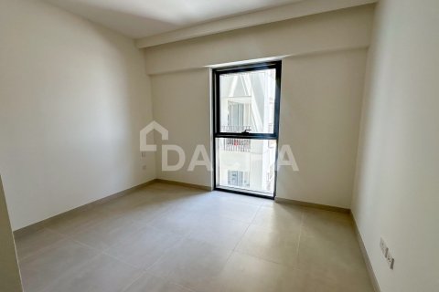 Apartment in Creek Beach, Dubai Creek Harbour (The Lagoons), Dubai 1 bedroom, 64 sq.m. № 105052 - photo 10