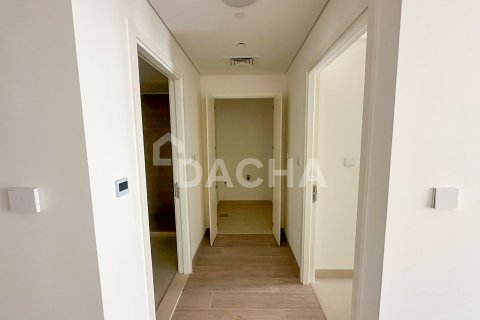 Apartment in Creek Beach, Dubai Creek Harbour (The Lagoons), Dubai 1 bedroom, 64 sq.m. № 105052 - photo 9