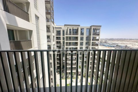 Apartment in Creek Beach, Dubai Creek Harbour (The Lagoons), Dubai 1 bedroom, 64 sq.m. № 105052 - photo 2