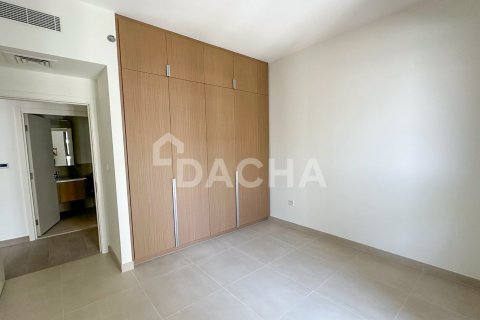 Apartment in Creek Beach, Dubai Creek Harbour (The Lagoons), Dubai 1 bedroom, 64 sq.m. № 105052 - photo 4