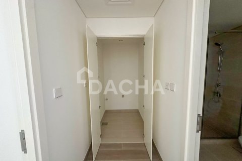 Apartment in Creek Beach, Dubai Creek Harbour (The Lagoons), Dubai 1 bedroom, 64 sq.m. № 105052 - photo 7