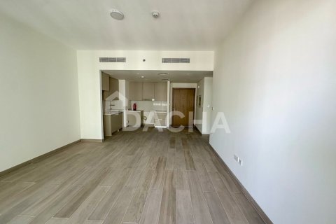 Apartment in Creek Beach, Dubai Creek Harbour (The Lagoons), Dubai 1 bedroom, 64 sq.m. № 105052 - photo 11