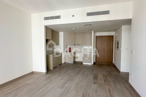 Apartment in Creek Beach, Dubai Creek Harbour (The Lagoons), Dubai 1 bedroom, 64 sq.m. № 105052 - photo 12