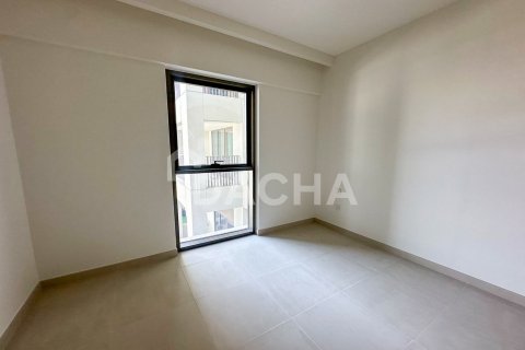 Apartment in Creek Beach, Dubai Creek Harbour (The Lagoons), Dubai 1 bedroom, 64 sq.m. № 105052 - photo 8