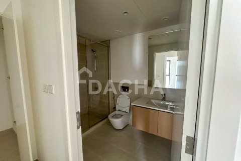 Apartment in Creek Beach, Dubai Creek Harbour (The Lagoons), Dubai 1 bedroom, 64 sq.m. № 105052 - photo 5