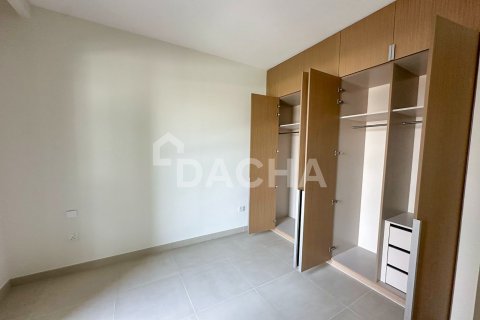 Apartment in Creek Beach, Dubai Creek Harbour (The Lagoons), Dubai 1 bedroom, 64 sq.m. № 105052 - photo 6