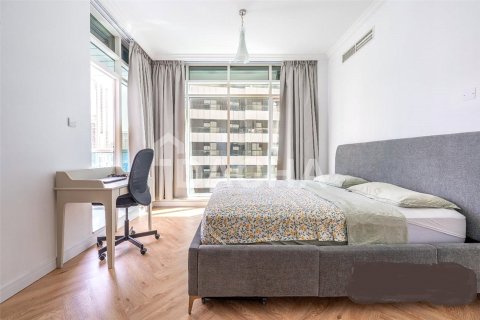 شقة في مرسى دبي, دبي 2 غرف نوم, 144 م² رقم 105001 - صورة 5