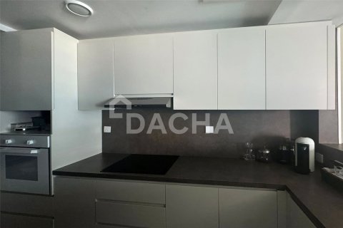 شقة في مرسى دبي, دبي 2 غرف نوم, 144 م² رقم 105001 - صورة 14