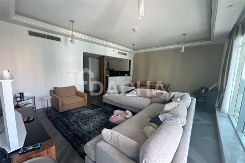 شقة في مرسى دبي, دبي 2 غرف نوم, 144 م² رقم 105001 - صورة 24