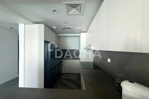 شقة في مرسى دبي, دبي 2 غرف نوم, 144 م² رقم 105001 - صورة 15