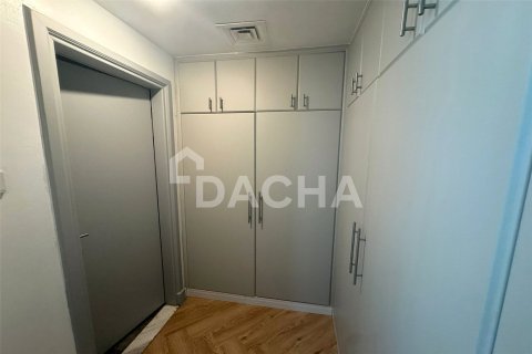 شقة في مرسى دبي, دبي 2 غرف نوم, 144 م² رقم 105001 - صورة 6