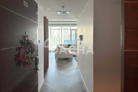 شقة في مرسى دبي, دبي 2 غرف نوم, 144 م² رقم 105001 - صورة 21