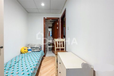 شقة في مرسى دبي, دبي 2 غرف نوم, 144 م² رقم 105001 - صورة 11
