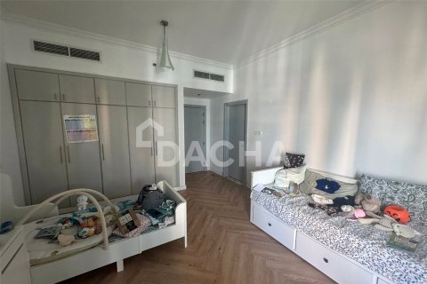 شقة في مرسى دبي, دبي 2 غرف نوم, 144 م² رقم 105001 - صورة 17