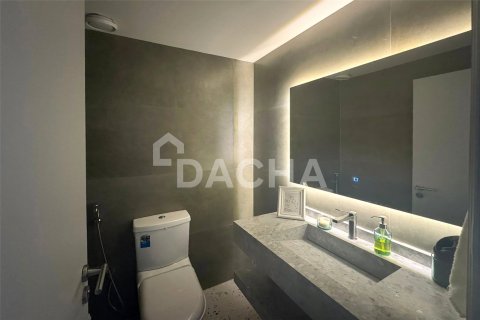 شقة في مرسى دبي, دبي 2 غرف نوم, 144 م² رقم 105001 - صورة 4