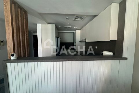 شقة في مرسى دبي, دبي 2 غرف نوم, 144 م² رقم 105001 - صورة 12