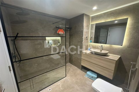 شقة في مرسى دبي, دبي 2 غرف نوم, 144 م² رقم 105001 - صورة 19