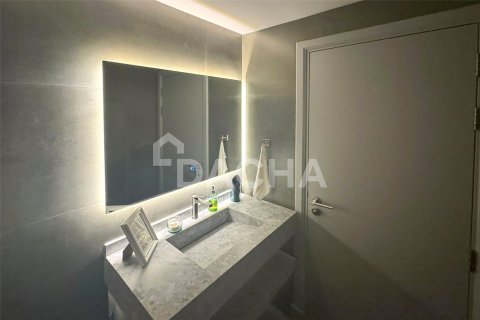 شقة في مرسى دبي, دبي 2 غرف نوم, 144 م² رقم 105001 - صورة 3