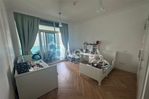 شقة في مرسى دبي, دبي 2 غرف نوم, 144 م² رقم 105001 - صورة 16