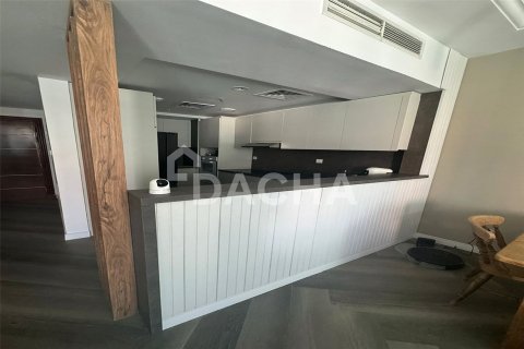 شقة في مرسى دبي, دبي 2 غرف نوم, 144 م² رقم 105001 - صورة 13