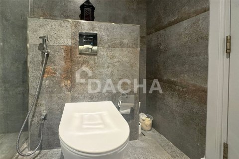 شقة في مرسى دبي, دبي 2 غرف نوم, 144 م² رقم 105001 - صورة 7