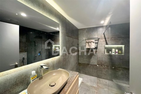 شقة في مرسى دبي, دبي 2 غرف نوم, 144 م² رقم 105001 - صورة 8