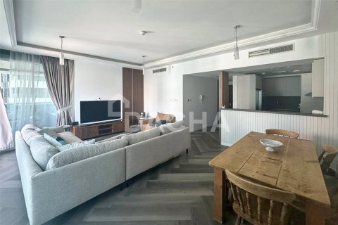 شقة في مرسى دبي, دبي 2 غرف نوم, 144 م² رقم 105001 - صورة 25