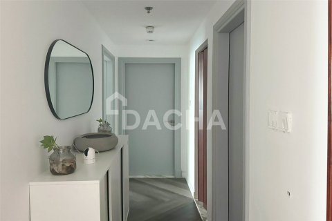 شقة في مرسى دبي, دبي 2 غرف نوم, 144 م² رقم 105001 - صورة 22