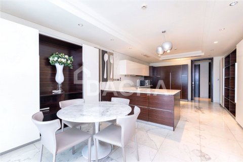 شقة في Marina Residences, نخلة جميرا, دبي 4 غرف نوم, 953 م² رقم 105005 - صورة 11