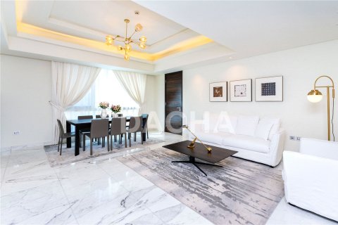 شقة في Marina Residences, نخلة جميرا, دبي 4 غرف نوم, 953 م² رقم 105005 - صورة 22