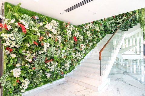 شقة في Marina Residences, نخلة جميرا, دبي 4 غرف نوم, 953 م² رقم 105005 - صورة 18