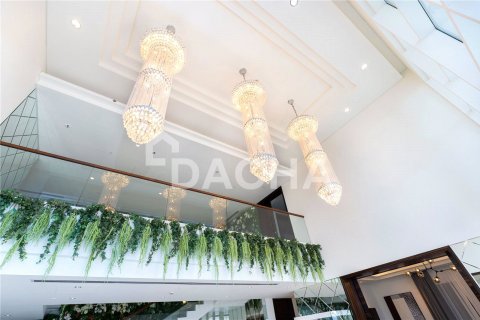 شقة في Marina Residences, نخلة جميرا, دبي 4 غرف نوم, 953 م² رقم 105005 - صورة 16