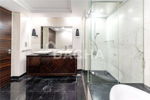 شقة في Marina Residences, نخلة جميرا, دبي 4 غرف نوم, 953 م² رقم 105005 - صورة 26