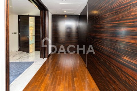 شقة في Marina Residences, نخلة جميرا, دبي 4 غرف نوم, 953 م² رقم 105005 - صورة 29