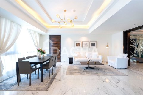 شقة في Marina Residences, نخلة جميرا, دبي 4 غرف نوم, 953 م² رقم 105005 - صورة 17