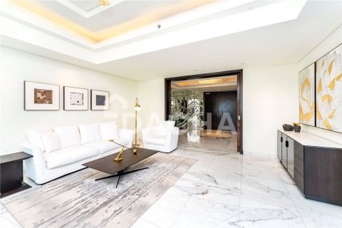شقة في Marina Residences, نخلة جميرا, دبي 4 غرف نوم, 953 م² رقم 105005 - صورة 20