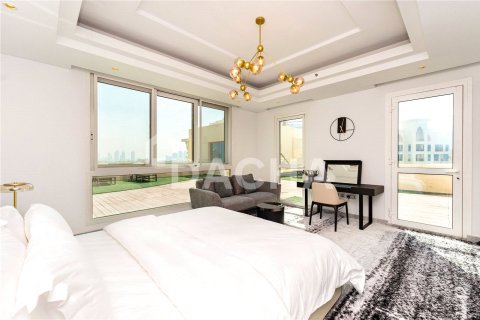 شقة في Marina Residences, نخلة جميرا, دبي 4 غرف نوم, 953 م² رقم 105005 - صورة 7