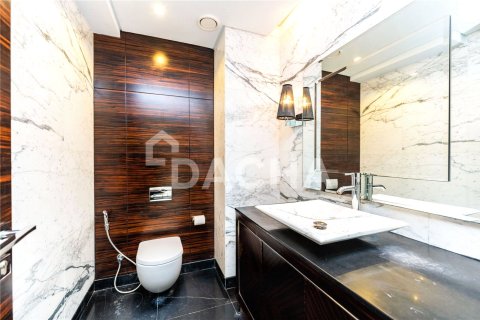 شقة في Marina Residences, نخلة جميرا, دبي 4 غرف نوم, 953 م² رقم 105005 - صورة 9