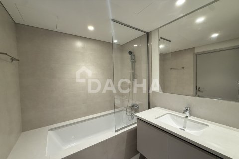 Apartamento en Dubai Creek Harbour (The Lagoons), Dubai, 1 dormitorio, 60 m², № 105051 - foto 11