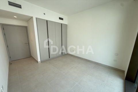 Apartamento en Dubai Creek Harbour (The Lagoons), Dubai, 1 dormitorio, 60 m², № 105051 - foto 8
