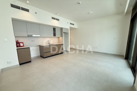 Apartamento en Dubai Creek Harbour (The Lagoons), Dubai, 1 dormitorio, 60 m², № 105051 - foto 4