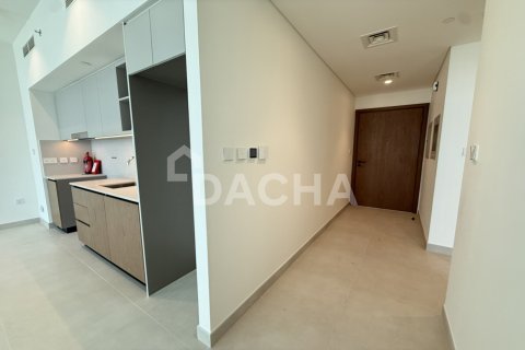 Apartamento en Dubai Creek Harbour (The Lagoons), Dubai, 1 dormitorio, 60 m², № 105051 - foto 2