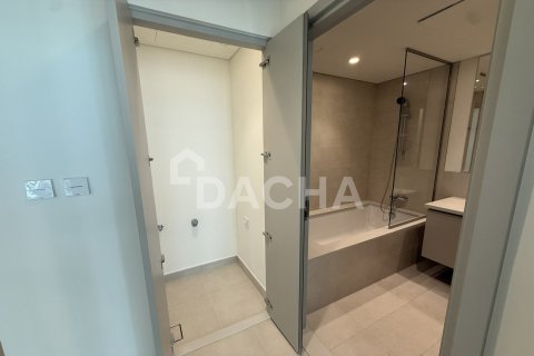 Apartamento en Dubai Creek Harbour (The Lagoons), Dubai, 1 dormitorio, 60 m², № 105051 - foto 12