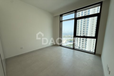 Apartamento en Dubai Creek Harbour (The Lagoons), Dubai, 1 dormitorio, 60 m², № 105051 - foto 9