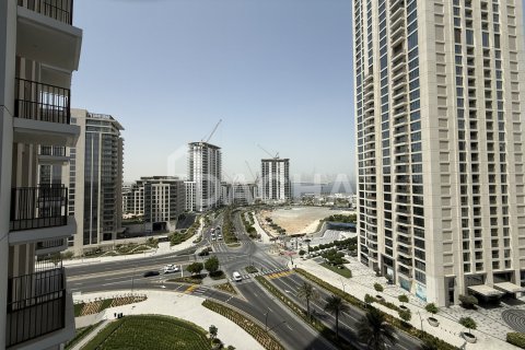 Apartamento en Dubai Creek Harbour (The Lagoons), Dubai, 1 dormitorio, 60 m², № 105051 - foto 6