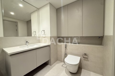 Apartamento en Dubai Creek Harbour (The Lagoons), Dubai, 1 dormitorio, 60 m², № 105051 - foto 10