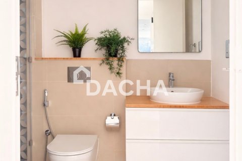 شقة في دبي هيلز استيت, دبي 2 غرف نوم, 67 م² رقم 105006 - صورة 9
