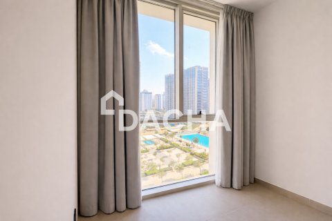 شقة في دبي هيلز استيت, دبي 2 غرف نوم, 67 م² رقم 105006 - صورة 11