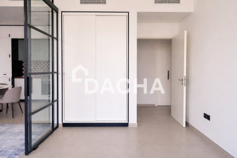 شقة في دبي هيلز استيت, دبي 2 غرف نوم, 67 م² رقم 105006 - صورة 13