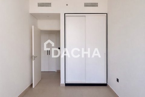 شقة في دبي هيلز استيت, دبي 2 غرف نوم, 67 م² رقم 105006 - صورة 12